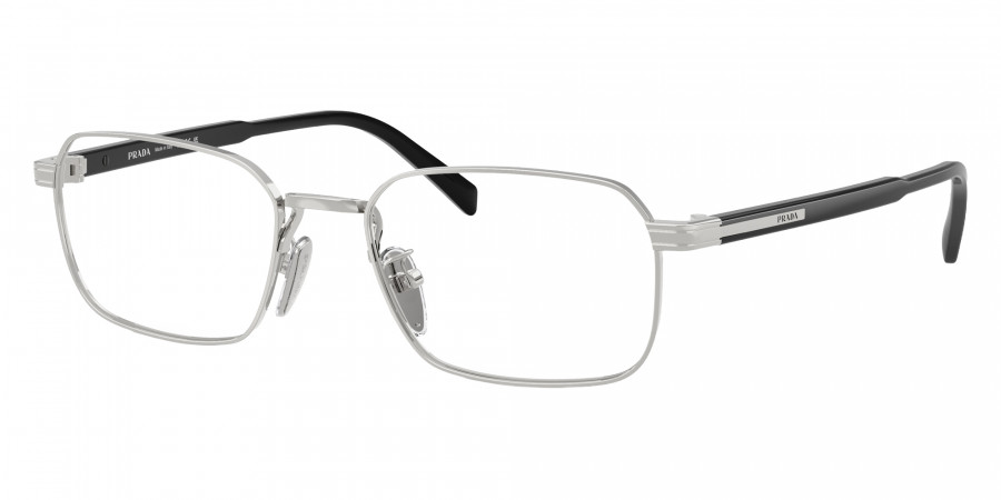 Оправа для очков Prada PR C50VD 1BC1O1 55