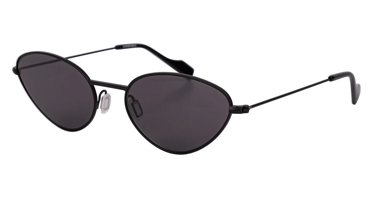 Солнцезащитные очки Eyerepublic ER N27 ink 56