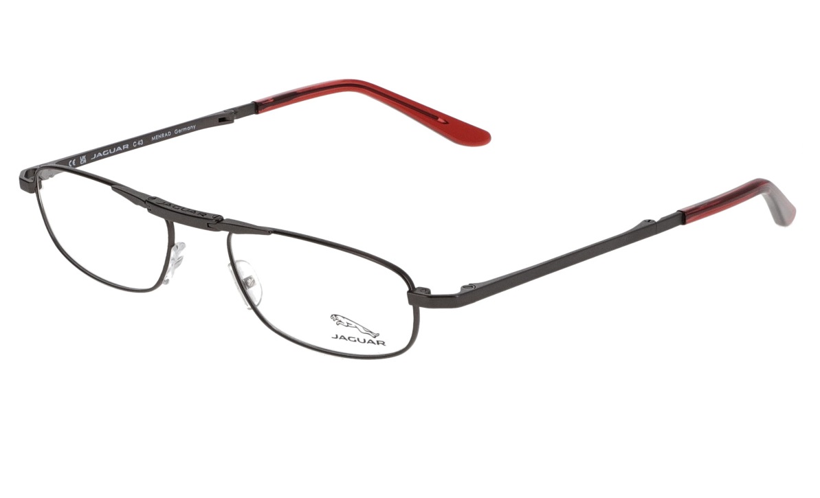 Оправа для очков Jaguar JA 33112 4200 50