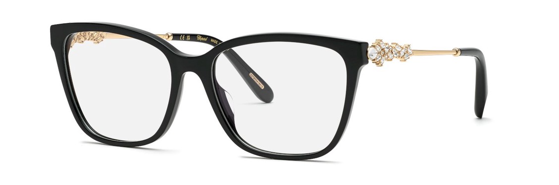Оправа для очков Chopard Chopard 361S 700 63
