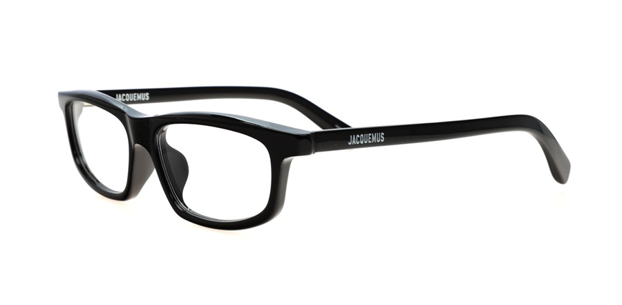 eb28efa4b3fb11f19ec8fa163e582b18_62e91638b40e11f19ec8fa163e582b18.jpg