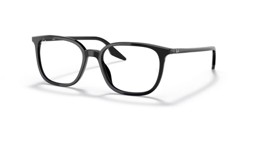 Оправа для очков Ray-Ban  RB 5406 2000 54