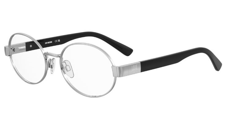 Оправа для очков Moschino Love MOL 676 010 55