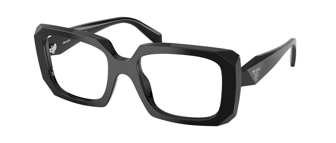 Оправа для очков Prada PR C09V 16K1O1 51