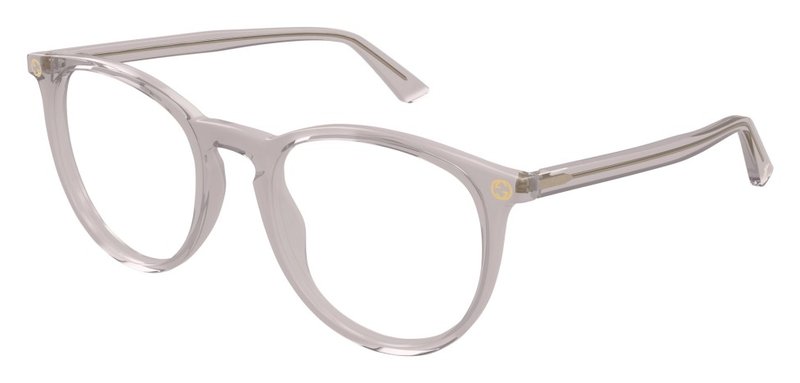 Оправа для очков Gucci GG 0027O 011 50