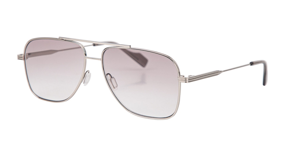 Оправа для очков Eyerepublic ER N48P ash b/p 60