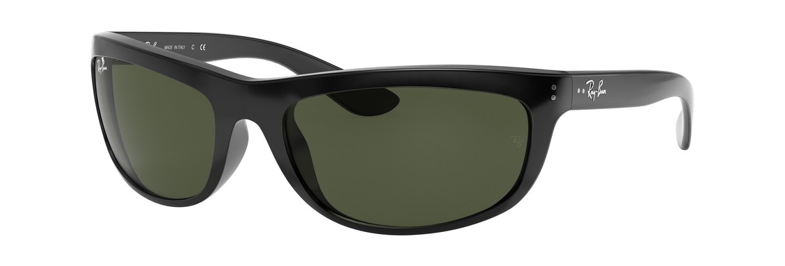 Солнцезащитные очки Ray-Ban  RB 4089 601/31 62