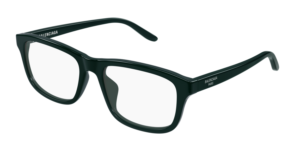 Оправа для очков Balenciaga BB 0442OA 004 55