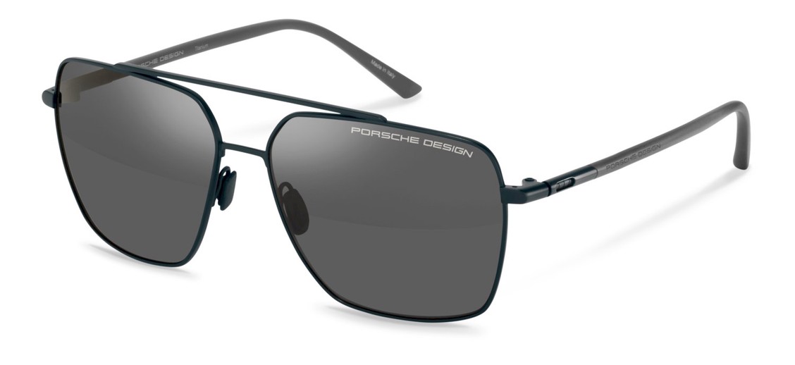 Солнцезащитные очки Porsche Design Porsche Design P8974 C416 61