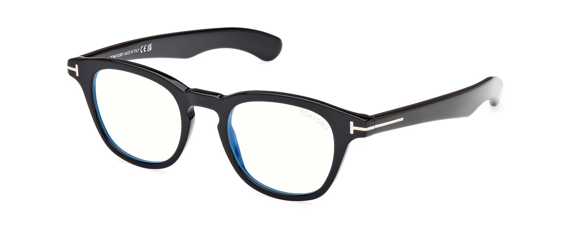 Оправа для очков Tom Ford FT 5976-B 001 47