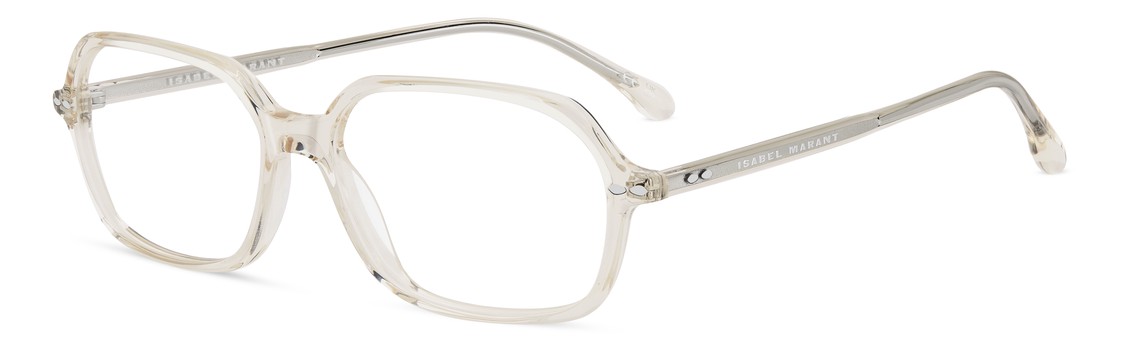 Оправа для очков Isabel Marant IM 0259 HAM 54