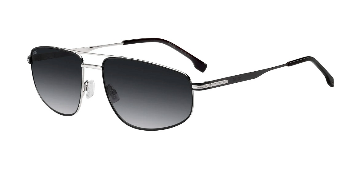 Солнцезащитные очки Boss BOSS 1887/S P5I 9O 60