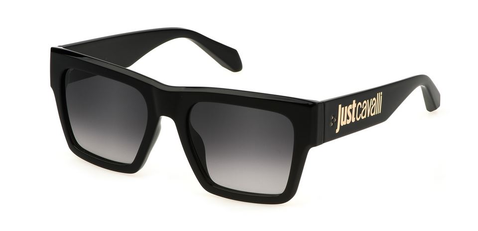 Солнцезащитные очки Just Cavalli JCL 038 Z42 54 (уценено)
