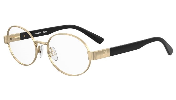 Оправа для очков Moschino Love MOL 676 000 55