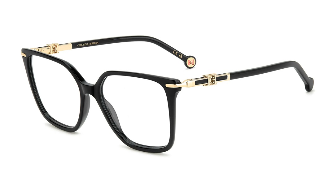 Оправа для очков Carolina Herrera HER 0382 807 53