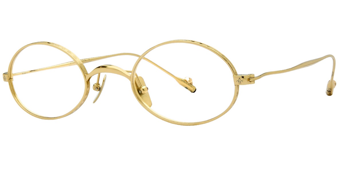 Оправа для очков Philippe V PV X16.1 041 49