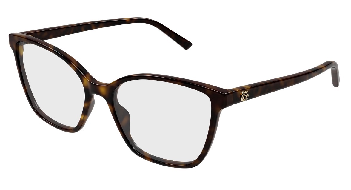 Оправа для очков Gucci GG 1995O 002 54