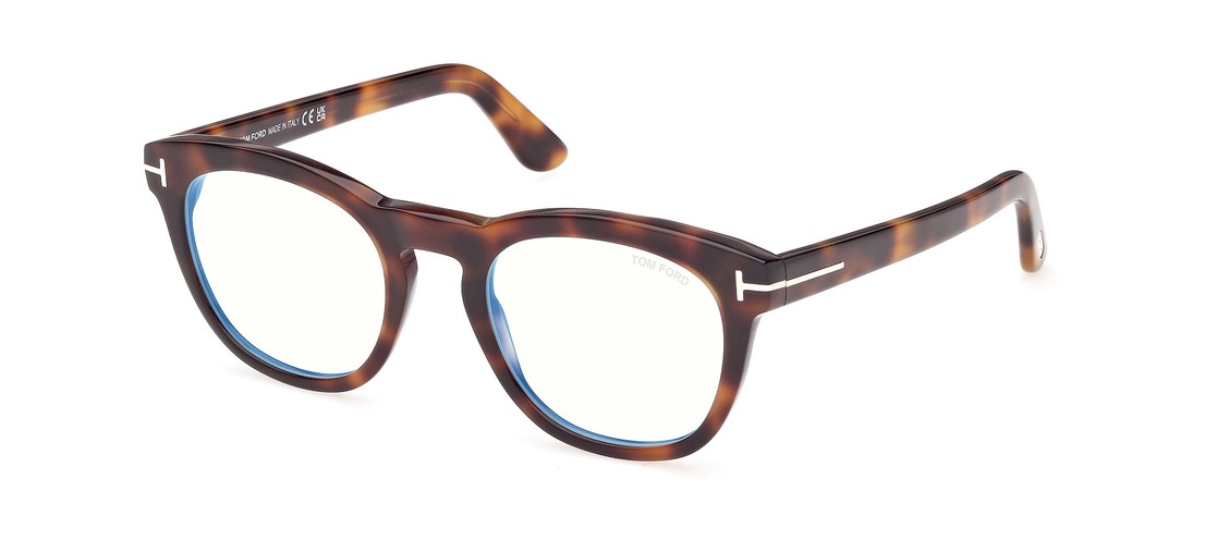 Оправа для очков Tom Ford FT 6081-B 053 51