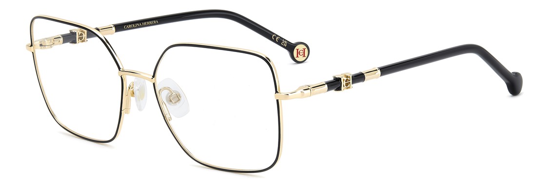 Оправа для очков Carolina Herrera HER 0354 RHL 54