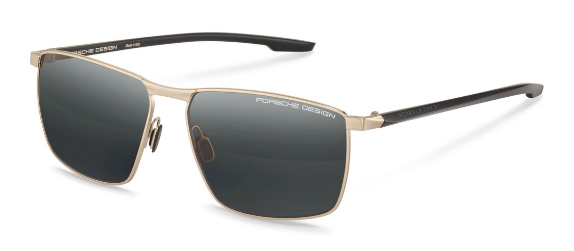Солнцезащитные очки Porsche Design Porsche Design P8948 C 61