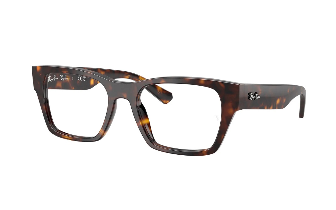 Оправа для очков Ray-Ban  RB 5448 2012 55