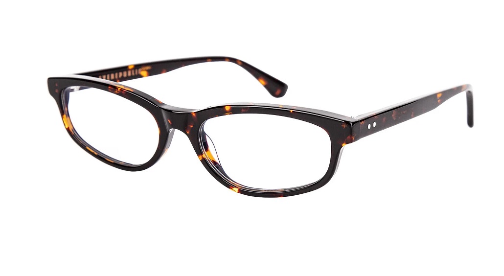 Оправа для очков Eyerepublic ER N93 dear b/p 53