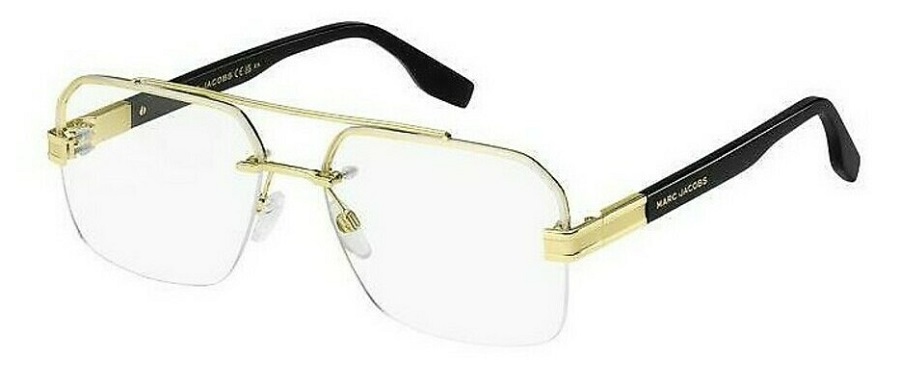 Оправа для очков Marc Jacobs MARC 714 RHL 60 (уценено)