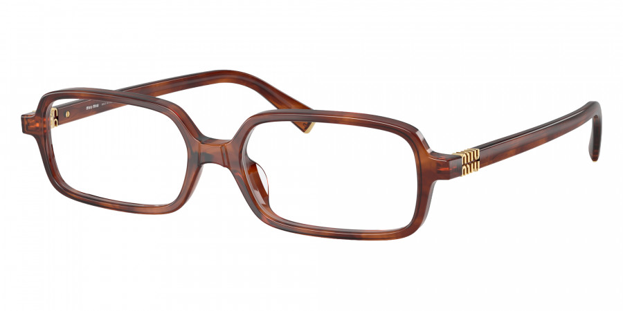 Оправа для очков Miu Miu MU 01YV 26E1O1 53