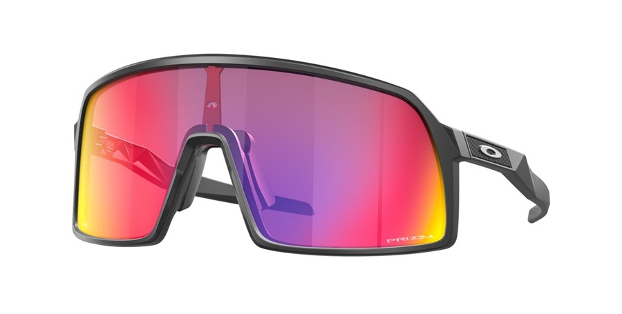 0fb3e0789aec11f18832fa163e582b18_274c3c56b03311f19187fa163e582b18.jpg