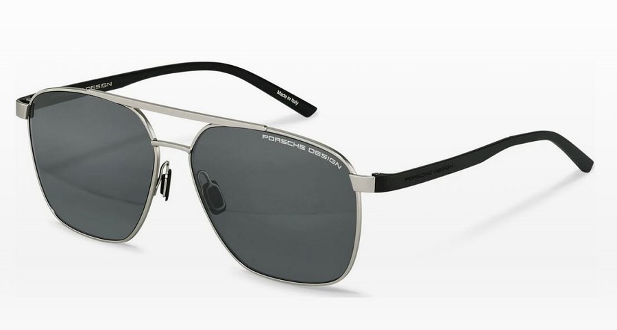 Солнцезащитные очки Porsche Design Porsche Design P8927 B 62