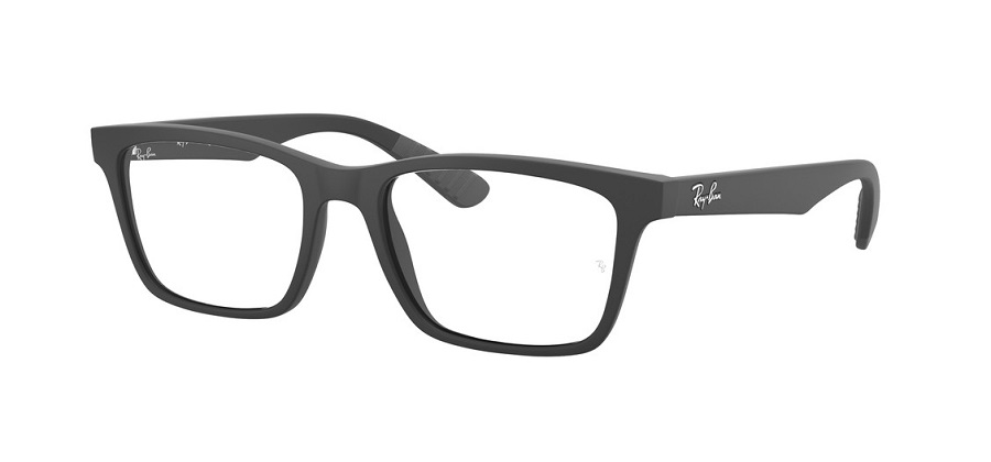 Оправа для очков Ray-Ban ESSENTIALS RB 7025 2077 57