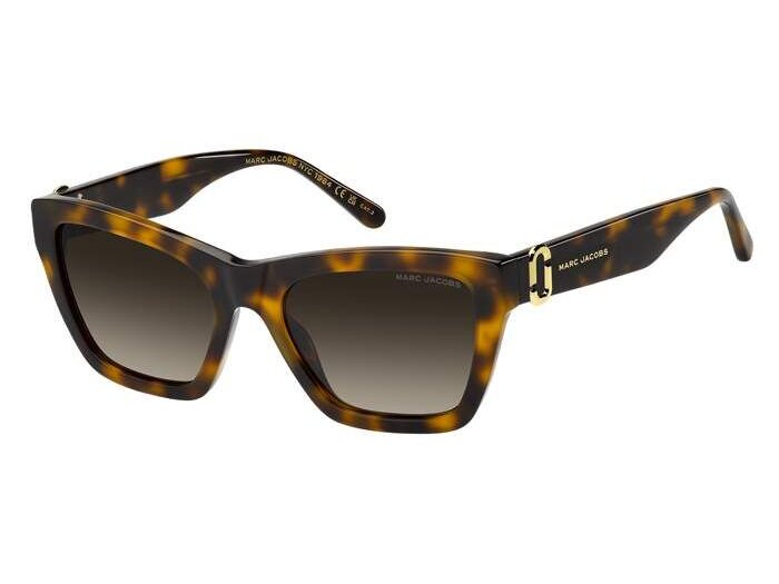 Солнцезащитные очки Marc Jacobs MARC 884/S 086 HA 54