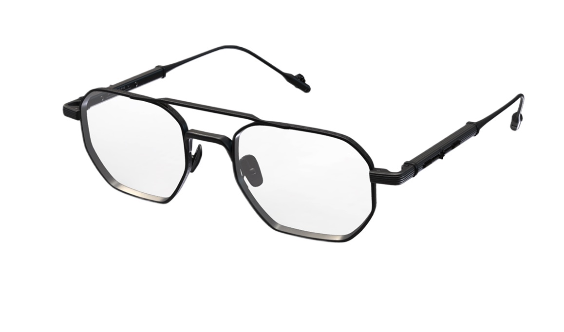 Оправа для очков Philippe V PV X49 03M00N 51