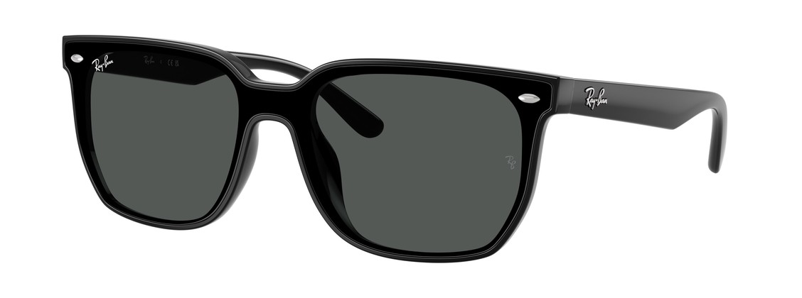 Солнцезащитные очки Ray-Ban  RB 4466D 601/87 47