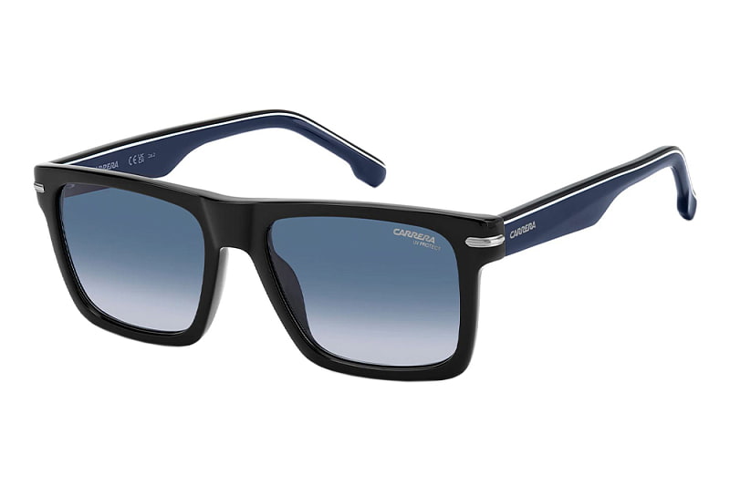 Солнцезащитные очки Carrera Carrera 378/S D51 08 55