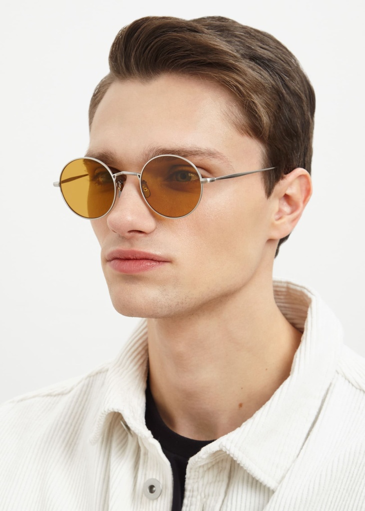 OV 1293ST 5254N9 48_1.jpg