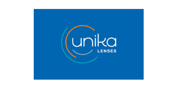 unika.jpg