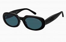 MARC 887/G/S 807 KU 53