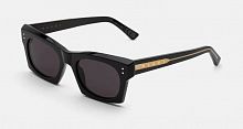 ME EDKU BLACK 4LY 52