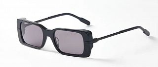 FKSHMxPye Ghostriders Storm Black 53
