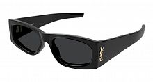 SL M140 001 56