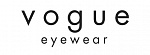 Vogue
