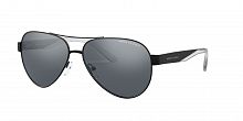 AX 2034S 6063/6G 59