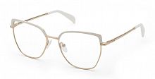 Tous 475 8FC 55