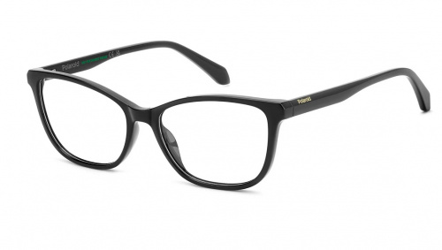 Оправа для очков Polaroid PLD D597 807 55