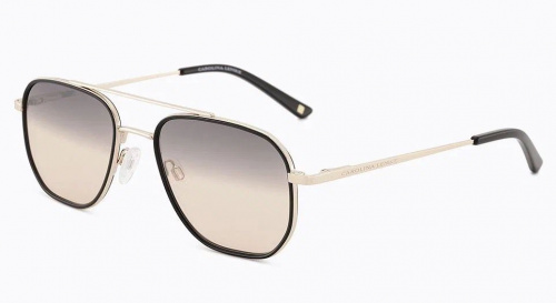 Солнцезащитные очки Carolina Lemke Carolina Lemke 3618 1 53