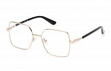 GUS Kids 8288 032 49