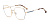 cd964e5cb1ba11f1846dfa163e582b18_3e74c748b33c11f189b4fa163e582b18.jpg