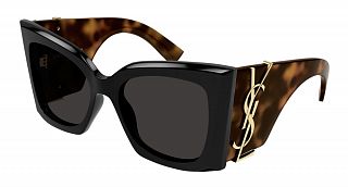 SL M119 BLAZE 003 54