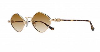 Chrome Hearts Diamond Dog GP-TT 50